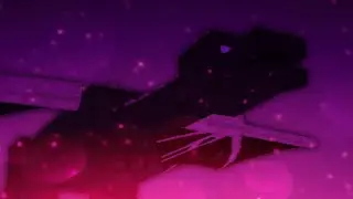 IPgamer Beats the Ender Dragon (w/ Oscar, Noah, Max, and Johnathan)