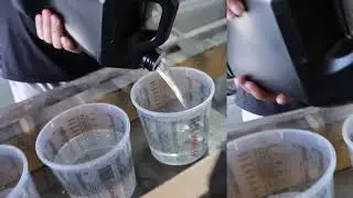 ICE EPOXY ( Australia )