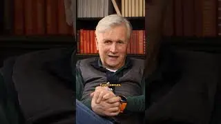 Чи варто відкривати депозит в гривні? #інвестиції #депозит  #money