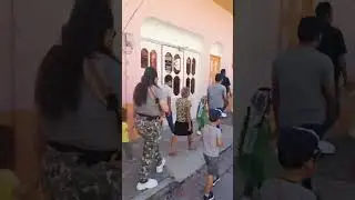11 de enero de 2026