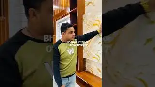 ভৈরব ইন্টেরিয়র &ndash; ঘর সাজানোর বিশ্বস্ত নাম ✨ #home #interiordesign #kitchen #interior #homedecor