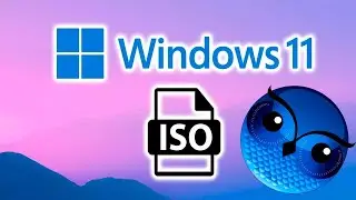 🚀 🔧 Create Your Universal Windows 10 & 11 ISO WITHOUT External Tools – Easy and Legal! 🔄