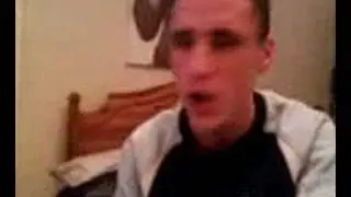 grimey kid