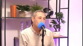 ראש בעו