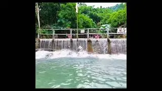 Baco,Oriental Mindoro  Tabungan Mountain Resort