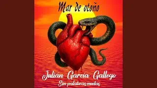 Mar de oto&ntilde;o