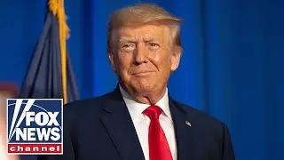 US Supreme Court will &lsquo;fix&rsquo; efforts to keep Trump off the ballot &lsquo;fast&rsquo;: Mark Smith