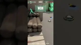 sinatraa sword buff