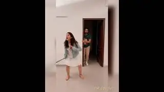 Neha Bagga / Resty kamboj / #funny #reels #shorts #youtube