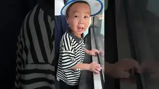 挑战湖北各个地方过早之今天走出湖北带公公婆婆去湖南岳阳嗦粉，看大熊猫#vlog日常  #eiio清洁泥膜