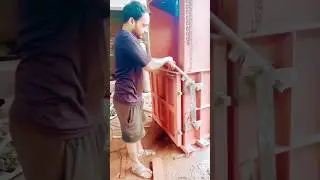 beling machine new model#youtubeshorts #trending #song #subscribe #viral #music #reels