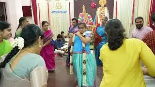 10. Brindavaname
