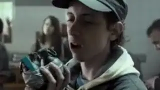 Now You're Talking My Language! (7/7) Cockneys Vs. Zombies (2013)