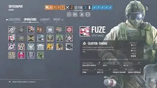 NazR97's Live PS4 Broadcast