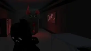 (Рэйн) Паук и Крыса Часть Третья (Cheese Escape)+(Bear*)  [Roblox] | • ᆺ • |