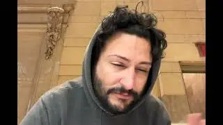 Registration VS Politics- till death do us part wedding ceremony- hasta la merge-