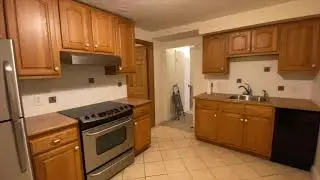 39 Charles St - Unit 2