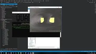 RenderWare AI demoscene restoration &mdash; RenderWare over Qwadro (6th attempt)