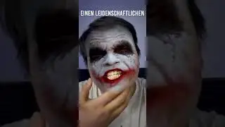 Diese DOUBLE STANDARDS in unserer Gesellschaft... tststs