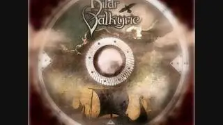 Hildr Valkyrie - All mighty Gods