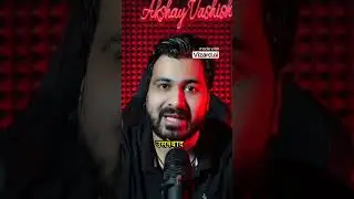 #horrorstorypodcast #realhitpodcast #podcast #akshayvashisht #ghost #realhit #pishachini #love #like