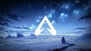 Ciaran McAuley & Audrey Gallagher feat. Nicholas Gunn - Hurricane
