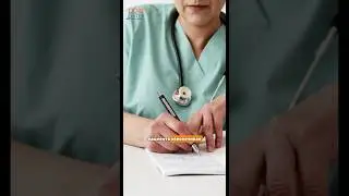 ВЫ ЕЩЁ в это ВЕРИТЕ?! Самый популярный миф об ортопедических стельках