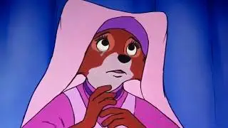 The Penguin of Notre Dame Part 9 - &ldquo;God Help the Outcasts&rdquo;