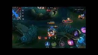 lala ng bug guys 🥴 maayos naman yun ping ko #mobilelegends #shortvideo #mobilelegendsbangbang 