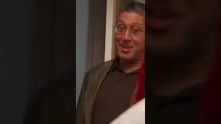Principal Insults Student 😱 #shortseries