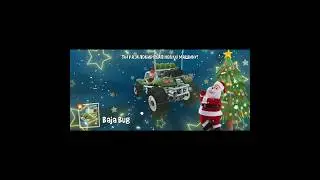 Крутые моменты из игры Beach Buggy Racing - 2 #beachbuggyracing2  #multiplayer #гонки #летсплей