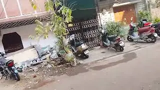 Morning ka new vlog 