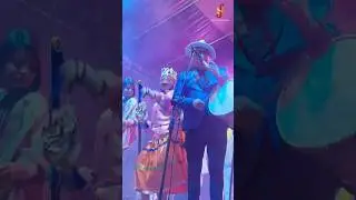 Pingullo 100% EN VIVO #labandadebandas #sanjer&oacute;nimo #musica  #culturaecuatoriana