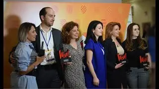 WOW!HR Armenia 2019 Recap