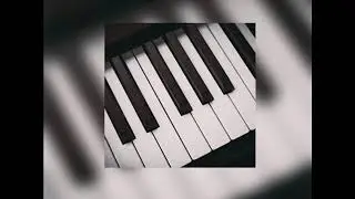 Rhodes - [PROD. Vyl]