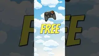 7 Free Indie Games that Deserve More Attention!