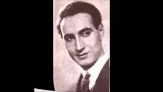 Jean Moscopol - Da-mi guritsa s-o sarut