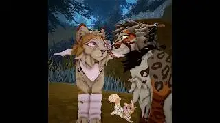 Be Sure to Check it Out! | &bull; EDIT &bull; |#wcueedit #roblox #wcue #oc #oclore #fyp #meme #warriorcats