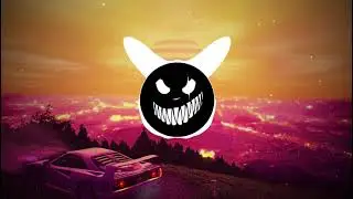 MC Orsen – INCOMING