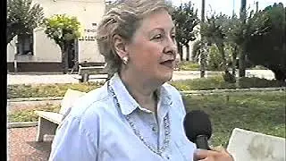 Fundacion Interamericana