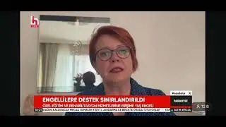@Halktvkanali 6 Ocak 2026