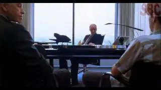 Good Will Hunting - Warum nicht f&uuml;r die NSA arbeiten?