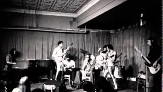 Hubert Sumlin ~ ''Blue Guitar'' & ''West Side Soul'' 1986