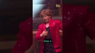His my favorite rockstar 🥰❤️ # #dance #dj #viral #trending