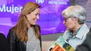 Jornada: 