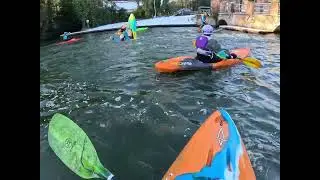 Horstead Mill - 04/01/26