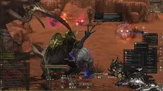 Lineage 2 : Arcane World - Wolf server - NoDonateFreeUser  #global #international #europe #gaming