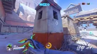 Diamond Celebration Game w/ Shinigami (End SR 3091)