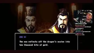 ancient chinese wisdom farming trick