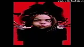 che + restinbass + prettifun type beat 